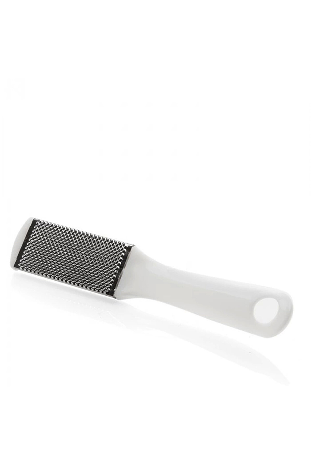 gizmurstore Rende Ve Topuk Törpüsü 65