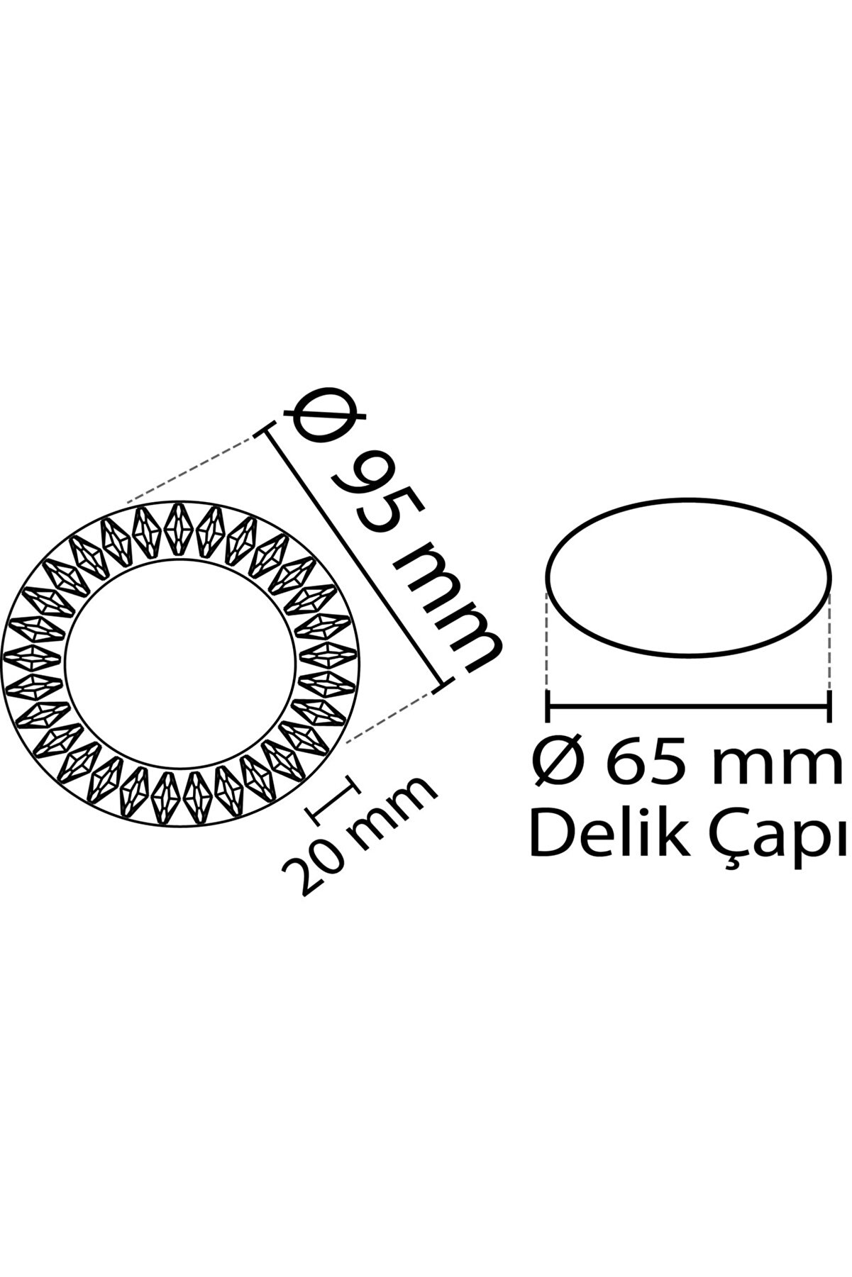 Noas Yl65 1641 Hermes Cam Spot Kasası