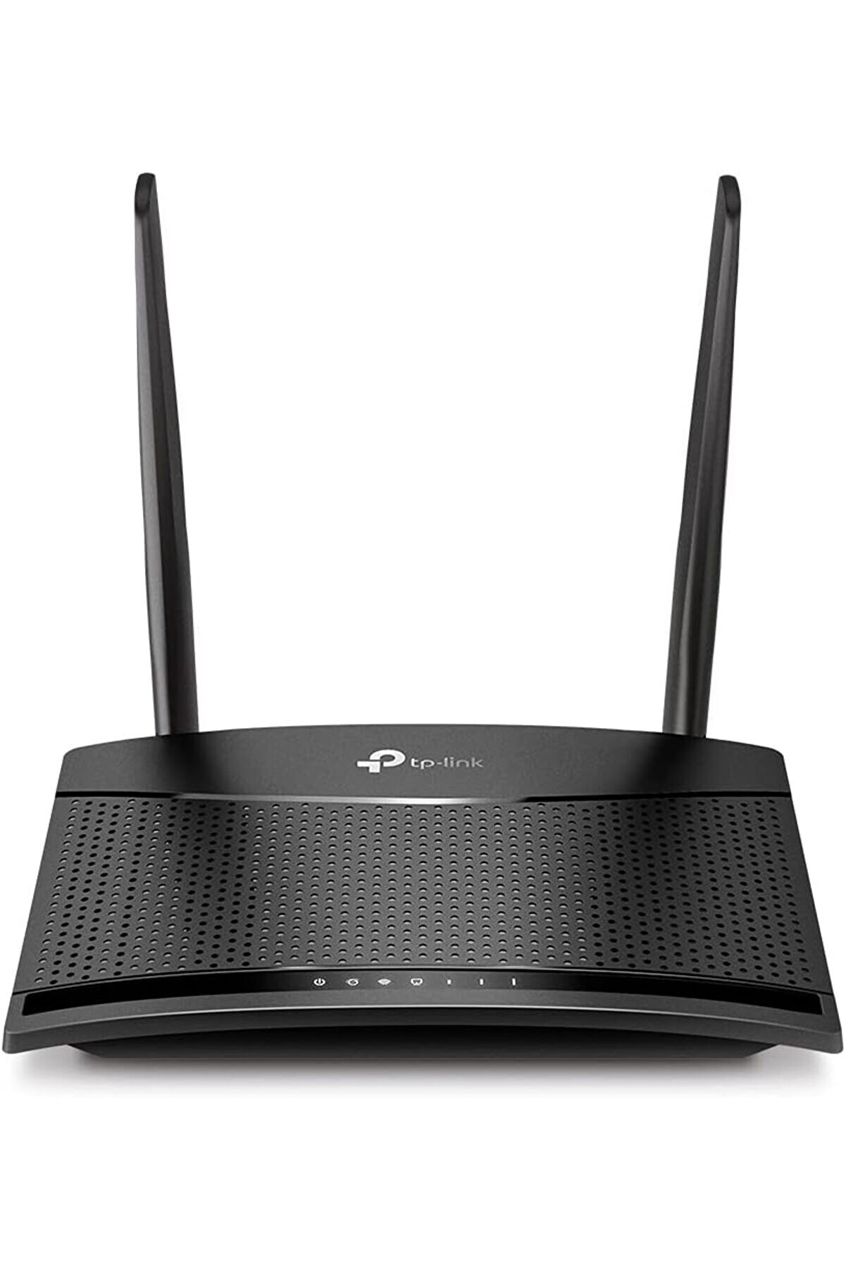 STOREMAX snShop TL-MR100, N300 Mbps Kablosuz 4G LTE Router, 4G/3G SIM Yuvası, 32 Cihaza Kadar Bağlantı, Ya