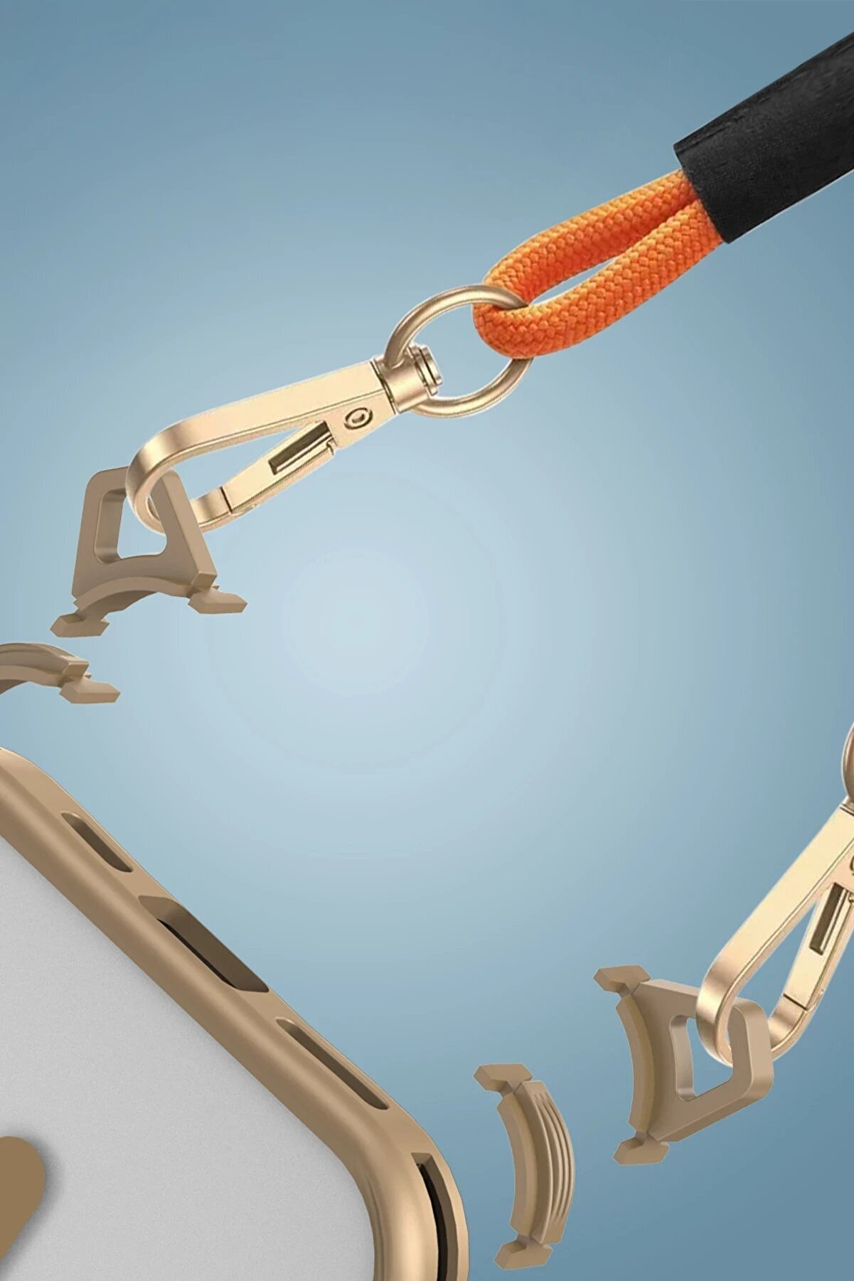 İphone 14 Kılıf Enka Magsafe Si̇li̇kon Kılıf - Si̇yah - Dropx7723-7303