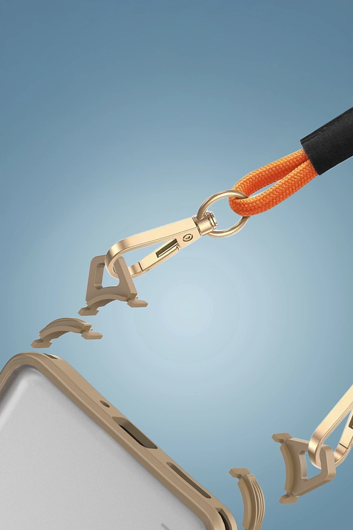 Xi̇aomi̇ Redmi̇ Note 14 Pro Plus Kılıf Penta Si̇li̇kon Kılıf - Si̇yah - Dropx3411-3392