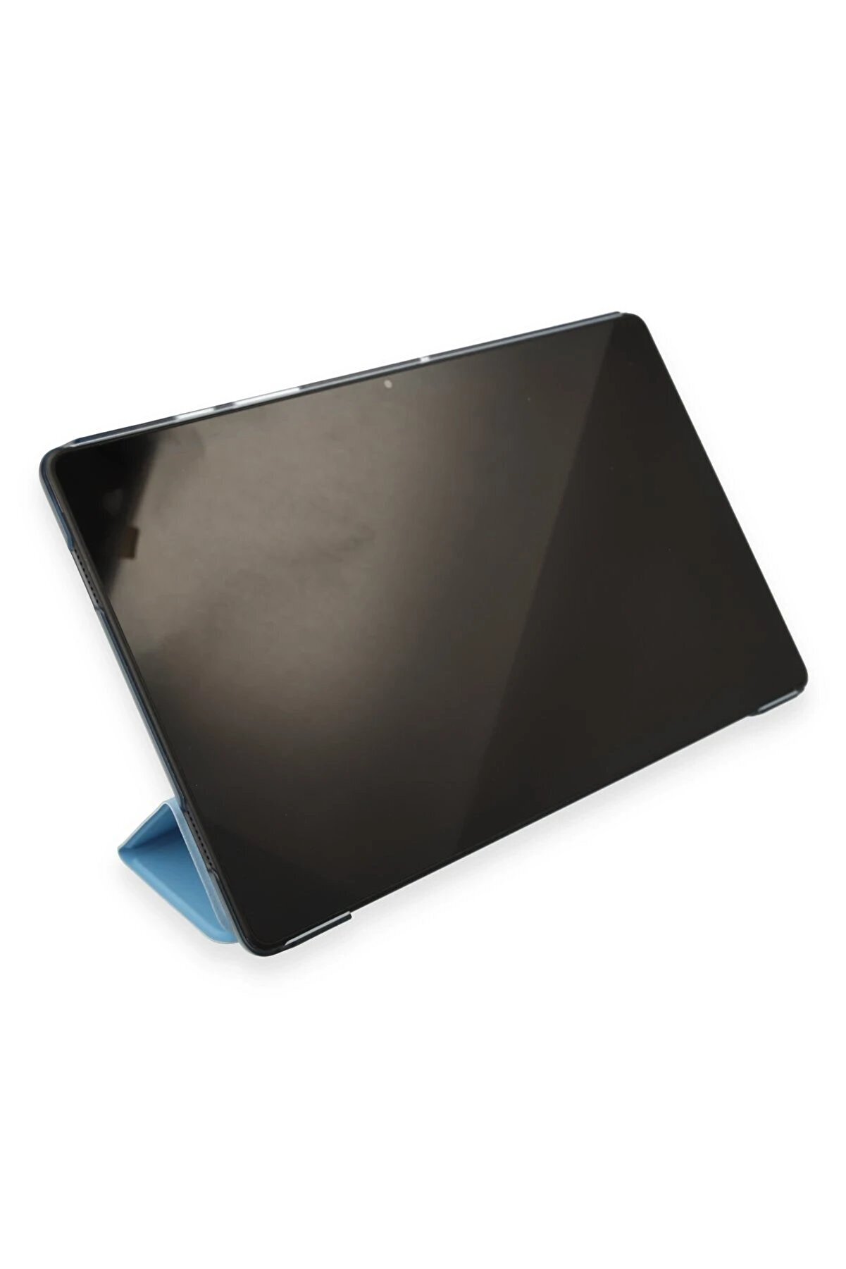 Huawei̇ Matepad Se Kılıf Tablet Smart Kılıf - Mavi̇ - Dropx6270-2540