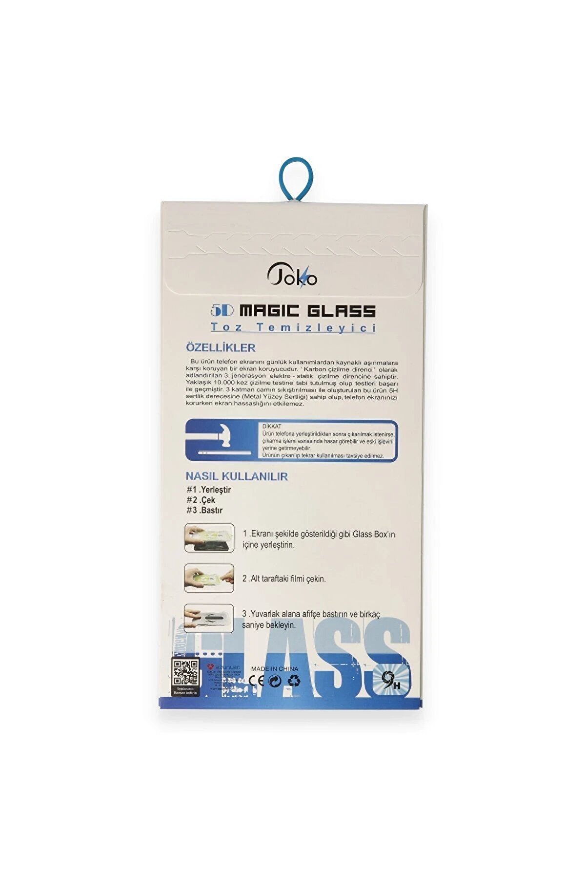 Xi̇aomi̇ Redmi̇ Note 13 Pro 5G Magi̇c 5D Cam - Dropx9300-7755