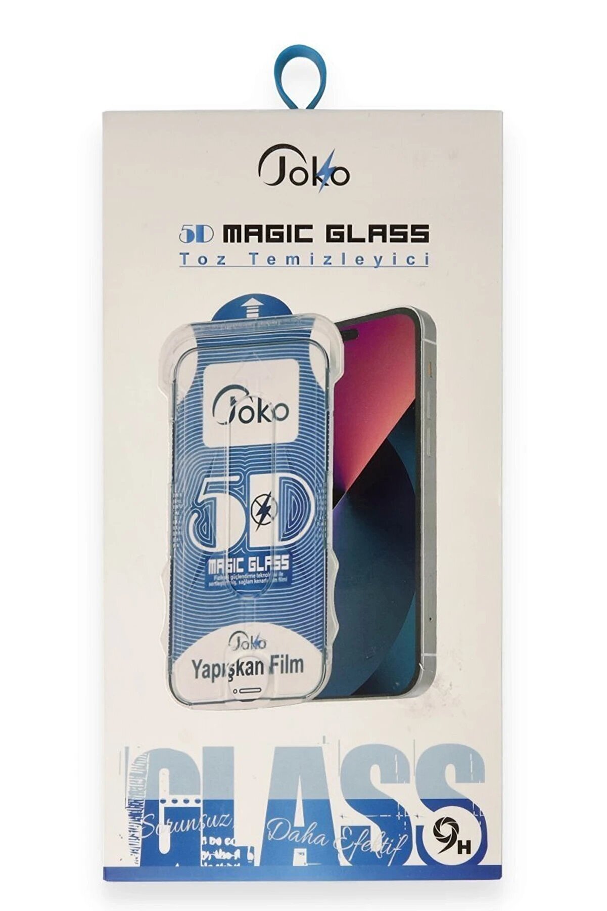 Xi̇aomi̇ Mi̇ 13T Pro Magi̇c 5D Cam - Rovex7776-2545