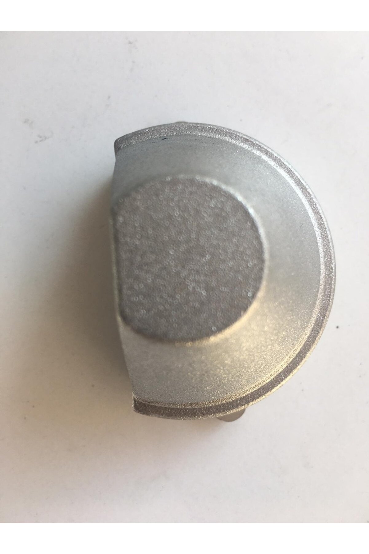 Oem Marş Pi̇nyon Di̇şli̇ Kapağı Honda Spacy110 Rks Spontını 110