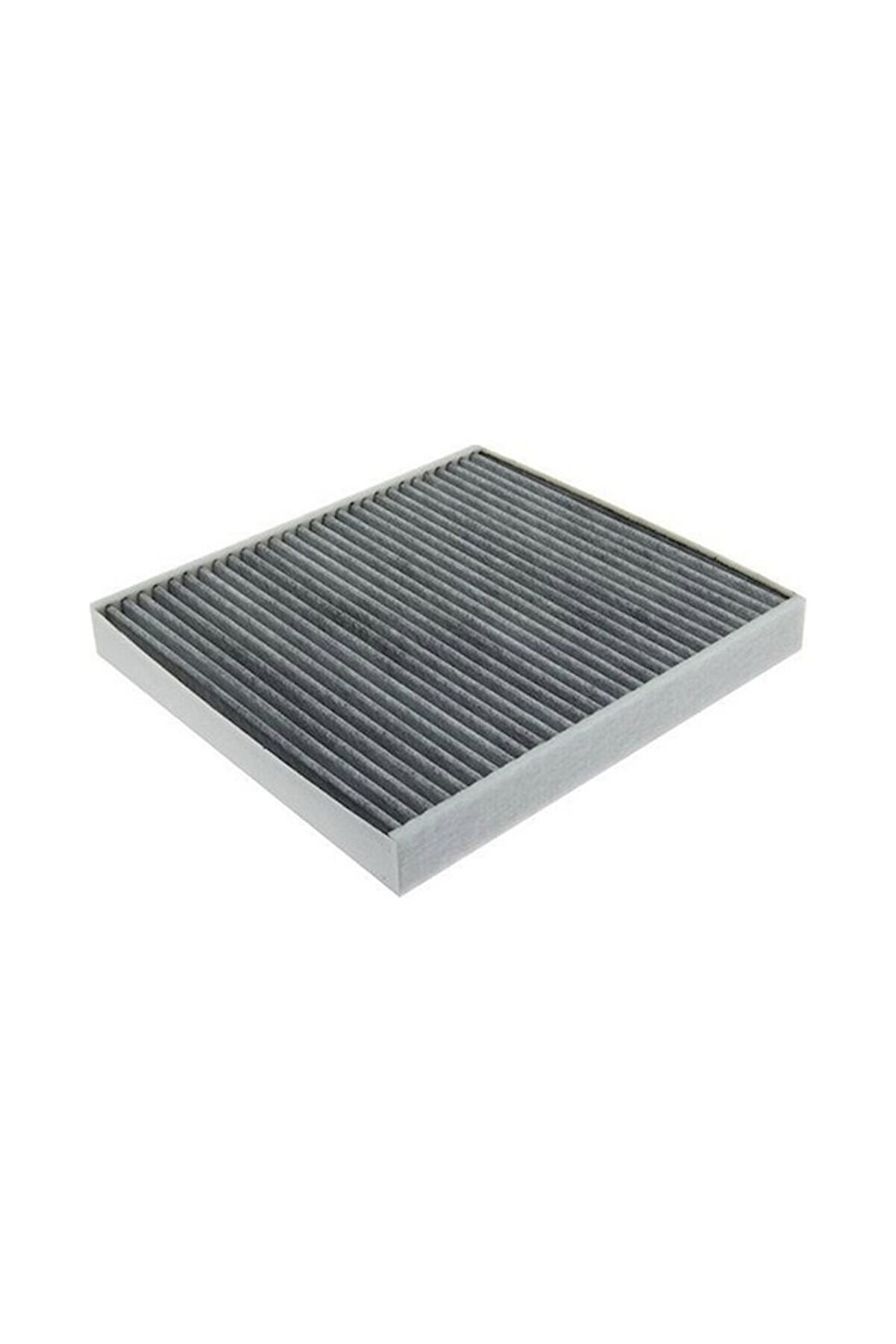 Volkswagen Golf 7 1.6 Tdı Di̇zel Mann Fi̇ltre Bakım Seti̇ 2013-2019 | Hava Yağ Yerli̇ Karbonlu Polen