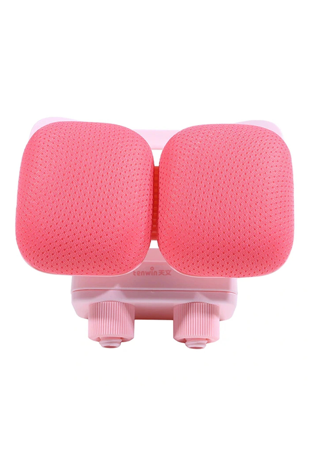 Ally Anti̇-Kambur Çocuk Oturuş Ve Duruş Düzelti̇ci̇ Stand-(5775) - Gms6303-2470