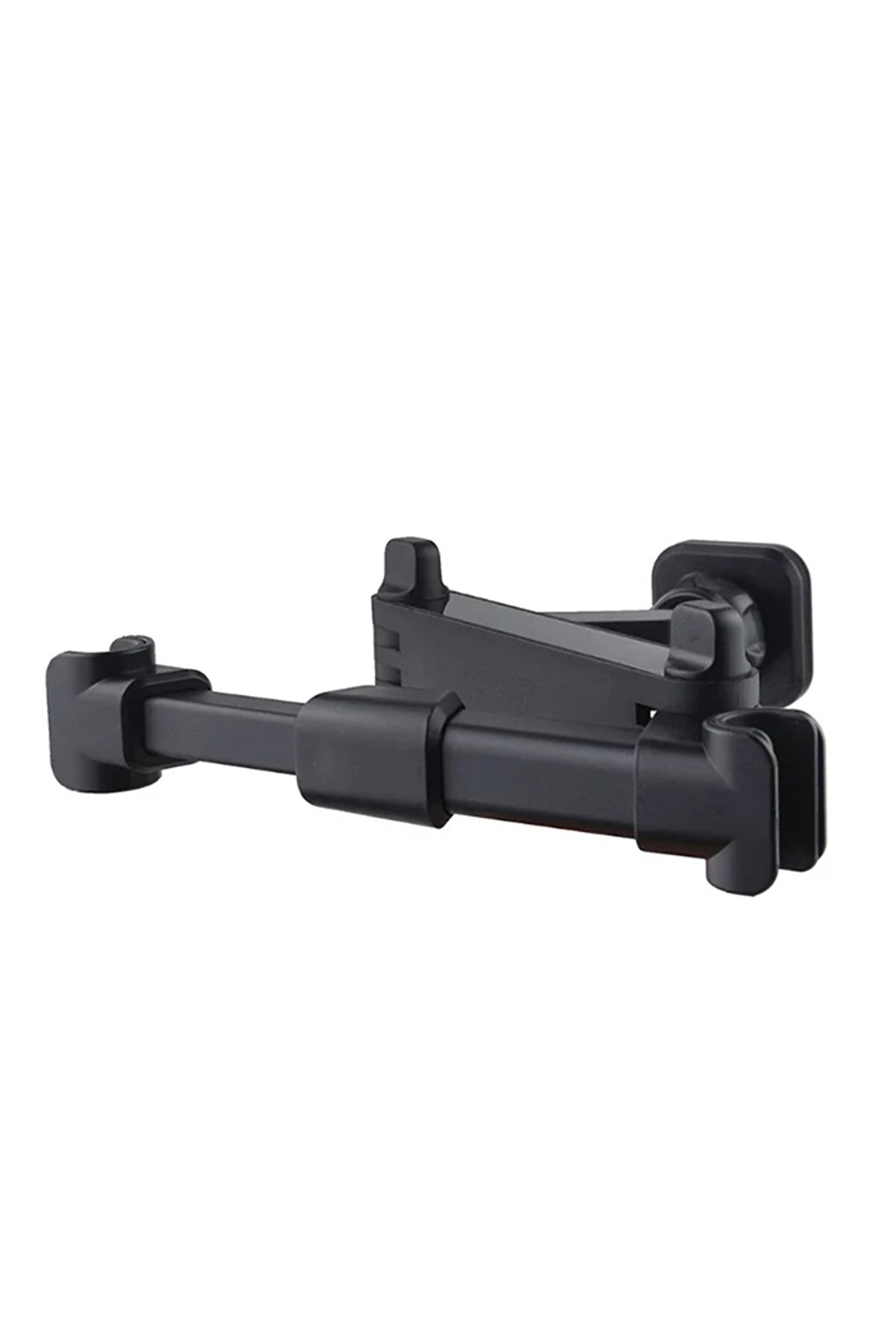 Ally Lf-072B Koltuk Arkası Araç İçi̇ Mıknatıslı Manyeti̇k Telefon Tutucu-(19 - Dropx4305-9186