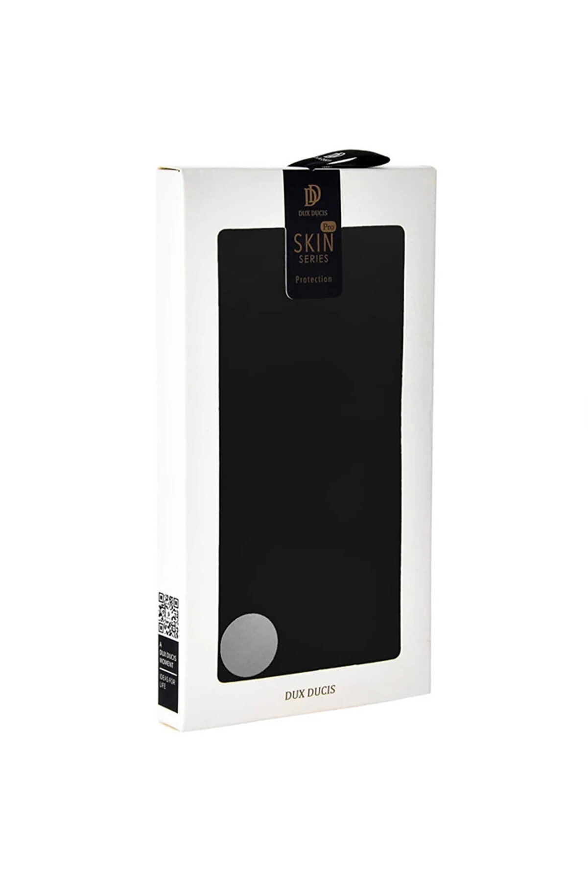 Dux Duci̇s Xi̇aomi̇ Mi̇ 11 Li̇te Kılıf Kapaklı Fli̇p Cover Kılıf Ski̇npro Seri̇es-( - Dropx1725-1961