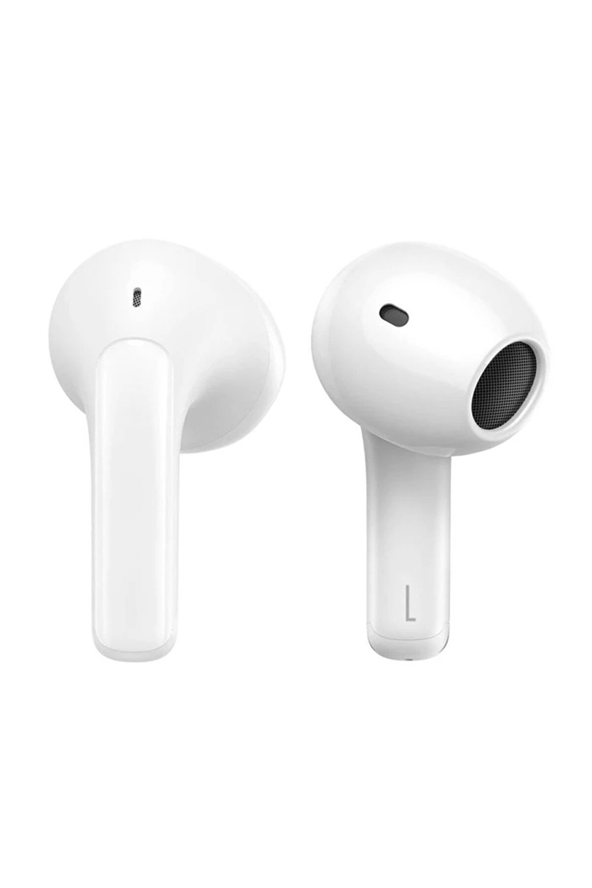 Bowi̇e E3 True Wi̇reless Tws Bluetooth Kulaklık-(5775) - Gms7009-8297