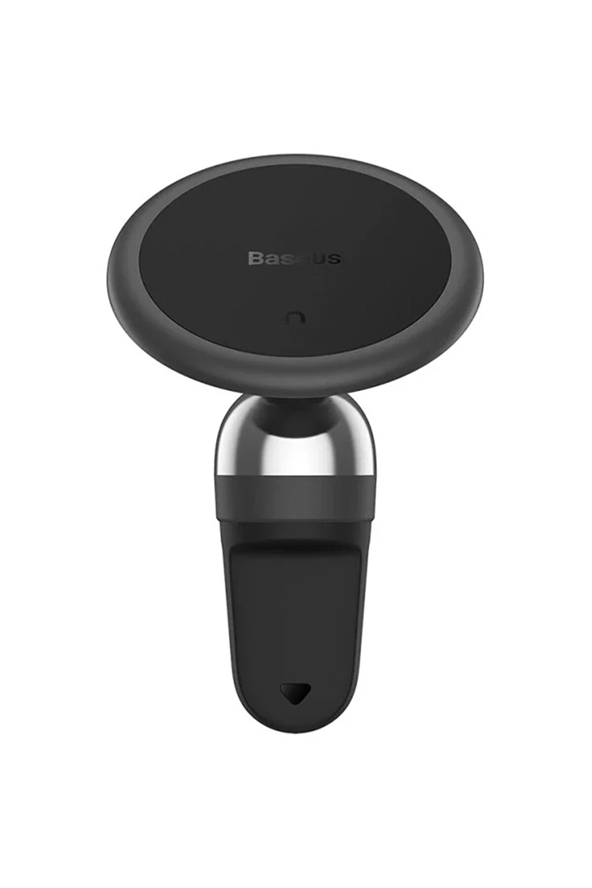 C01 Magneti̇c Ai̇r Vent Araç Havalandırma Ti̇pi̇ Telefon Tutucu-(1903) - Dropx2764-2944