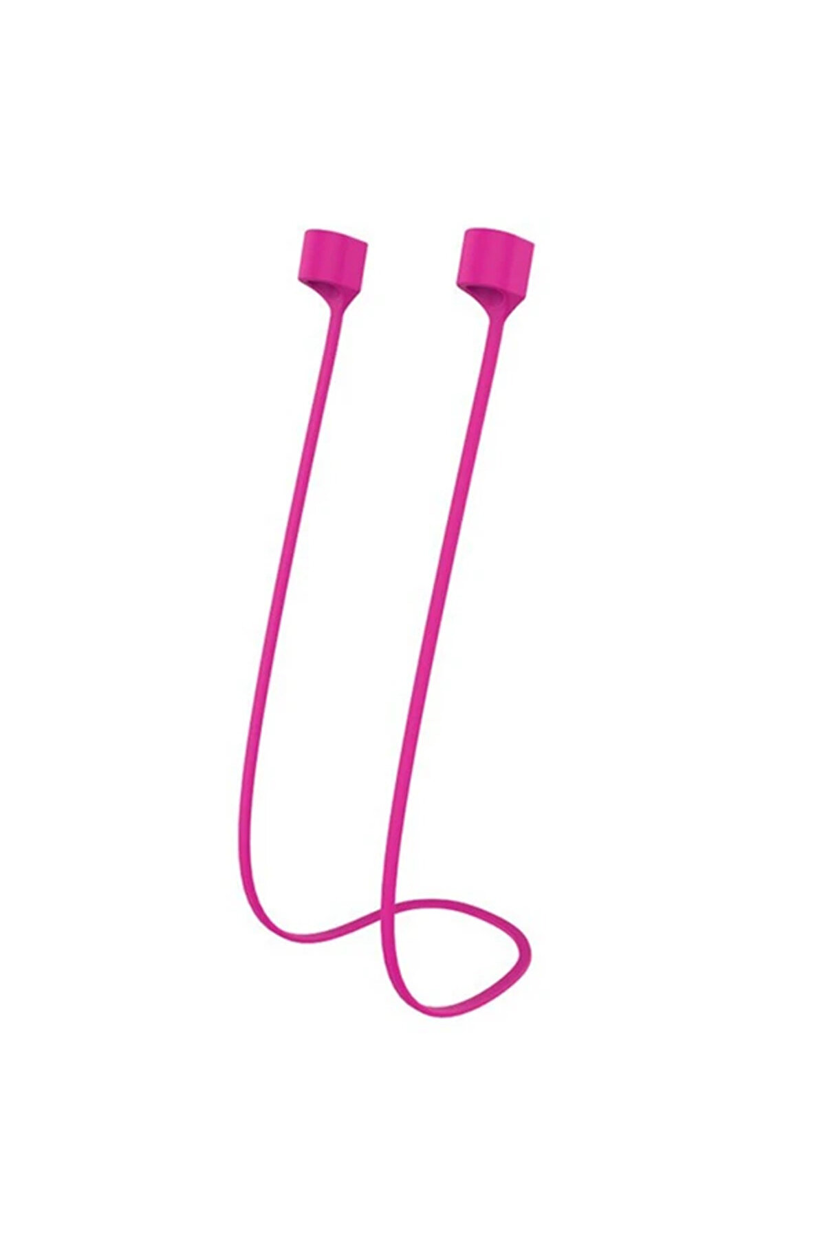gizmurstore ALLY 1-2 Nesil Ve Pro Uyumlu Mıknatıslı Kulaklık Askısı-(5775) - GMS9826-9087