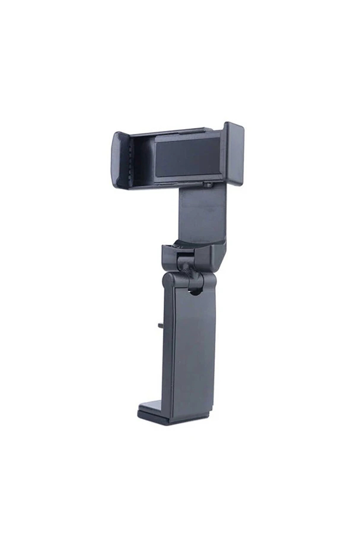 Ally Hl-141 Uni̇versal Masa Telefon Tutucu Stand-(1903) - Dropx7434-2396