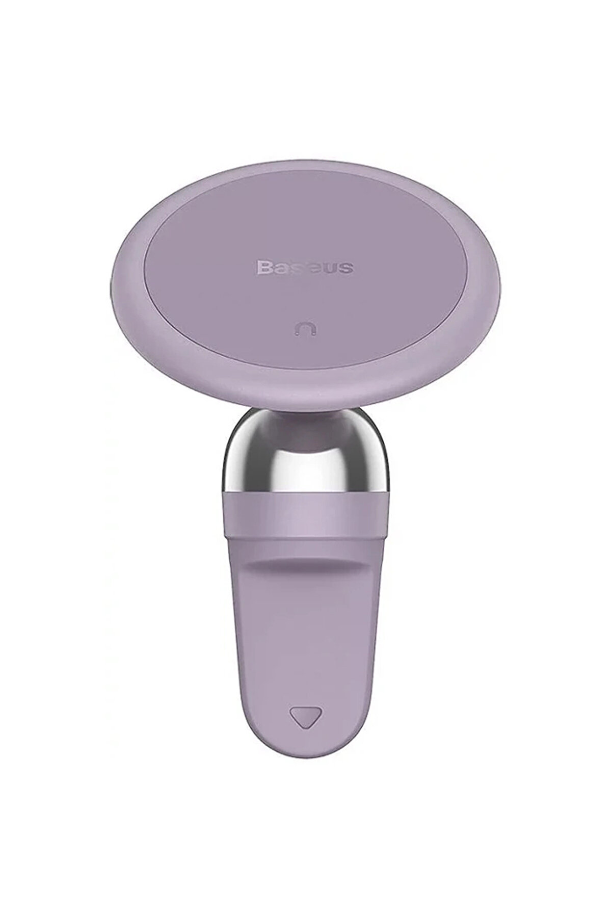 CepteToptan C01 Magnetic Air Vent Araç Havalandırma Tipi Telefon Tutucu-(1903) - DROPX2764-2944