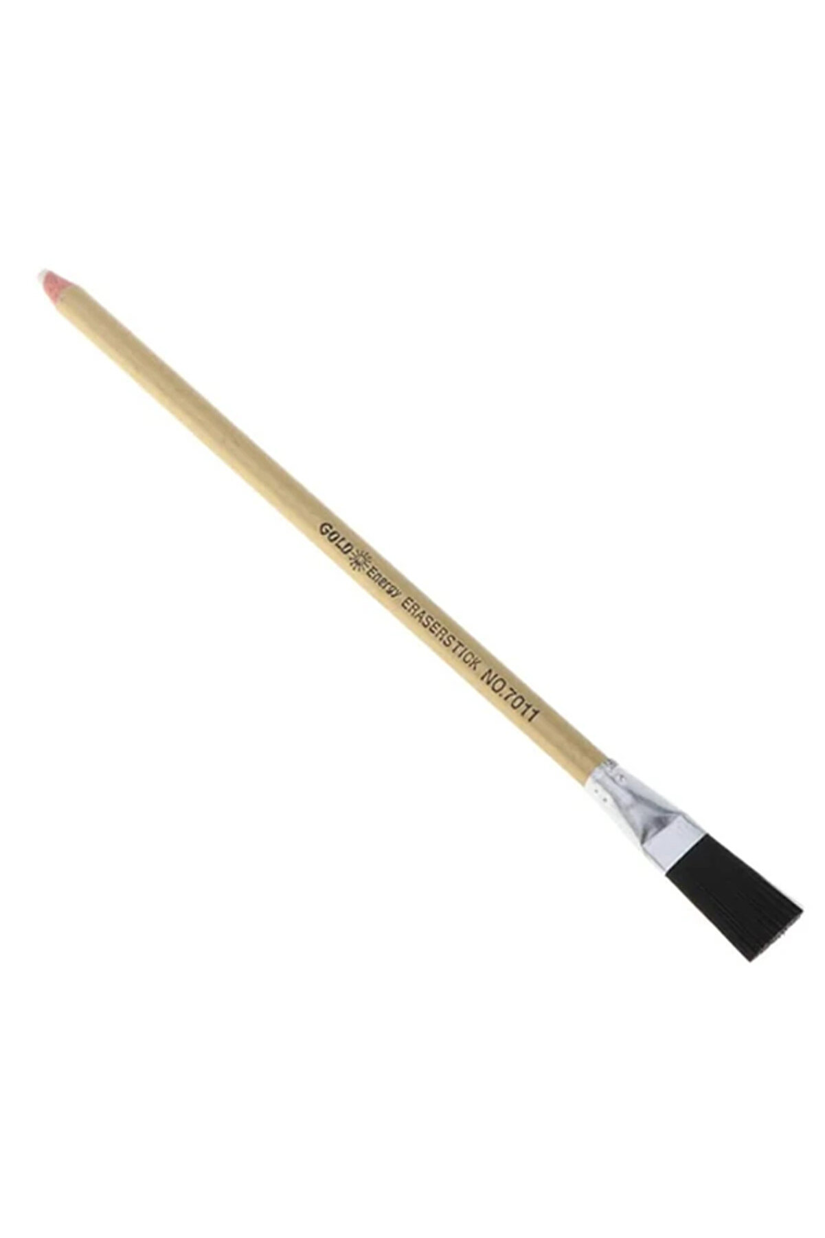 Cep Telefonu Ve Bi̇lgi̇sayar Anakart Bord Oksi̇t Temi̇zleme Kalemi̇ Ve Fırçası-(5775) - Gms7548-8073