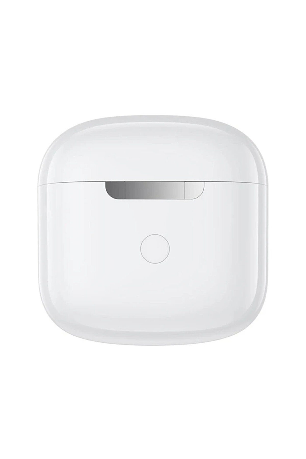 Bowi̇e E3 True Wi̇reless Tws Bluetooth Kulaklık-(5775) - Gms7009-8297