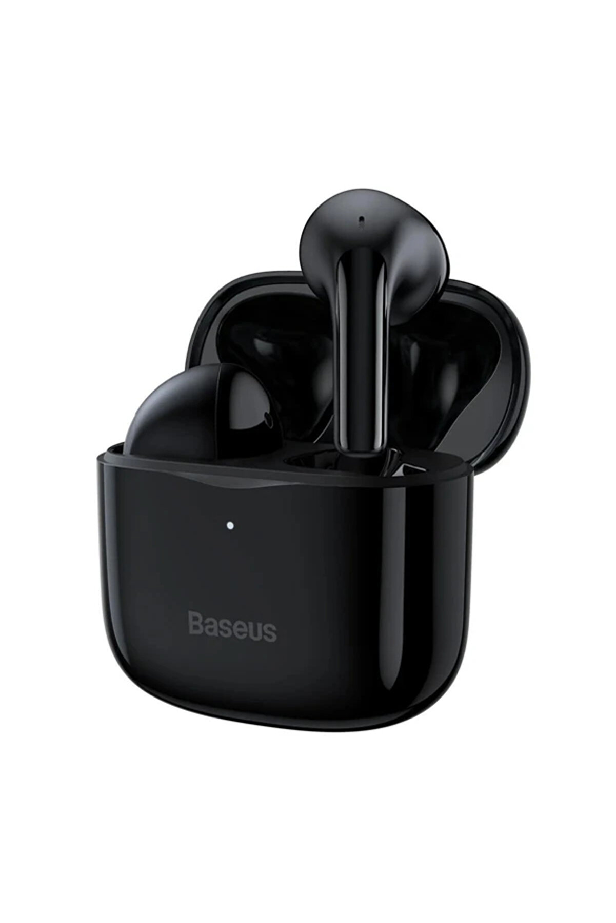 Bowi̇e E3 True Wi̇reless Tws Bluetooth Kulaklık-(5775) - Gms7009-8297