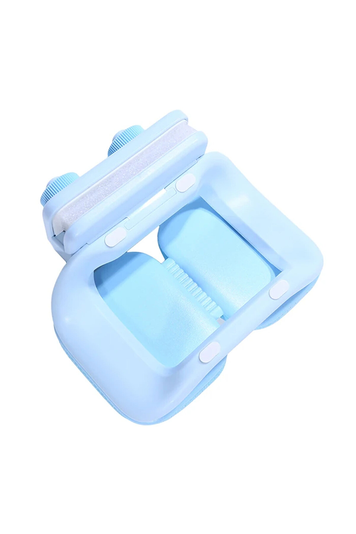 Ally Anti̇-Kambur Çocuk Oturuş Ve Duruş Düzelti̇ci̇ Stand-(5775) - Gms6303-2470