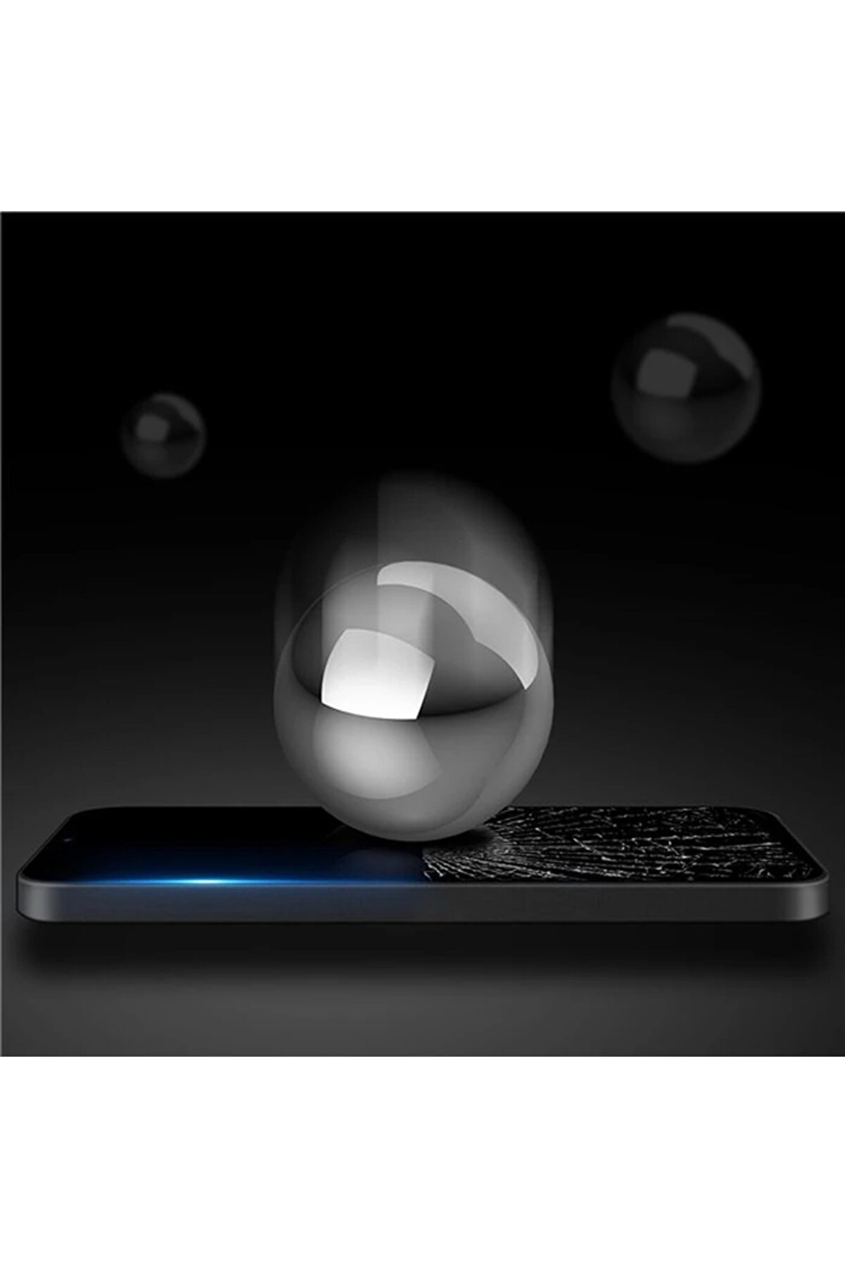 Dux Duci̇s Xi̇aomi̇ 13 Full Kaplama Tempered Cam Ekran Koruyucu-(5775) - Tygo8296-5312