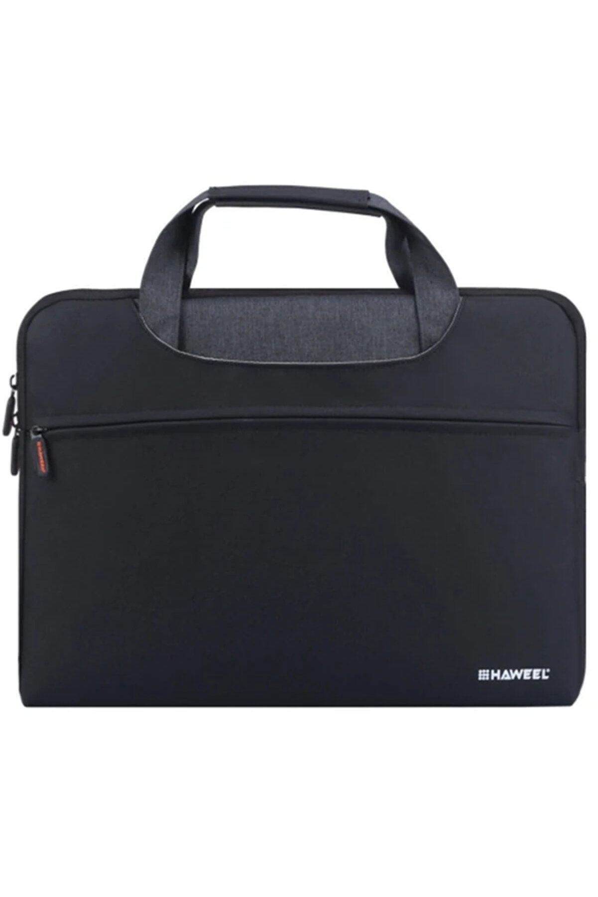 CepteToptan Haweel 133 İnch Universal Laptop Çantası-(1903) - DROPX1150-2484