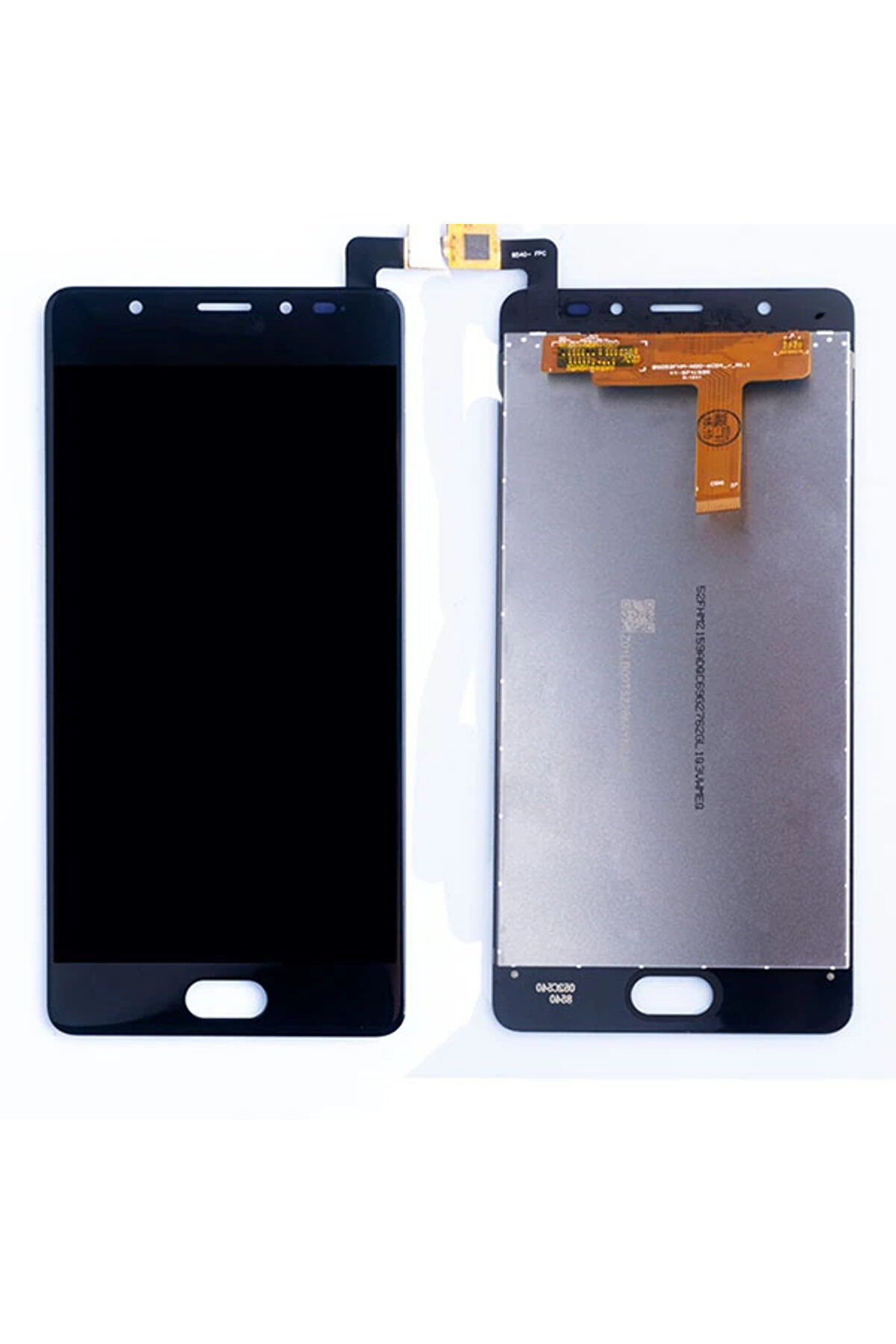 feifei Casper Via P1 Lcd uyumlu Ekran Dokunmatik Touch-(5775) - HRN8958-5514