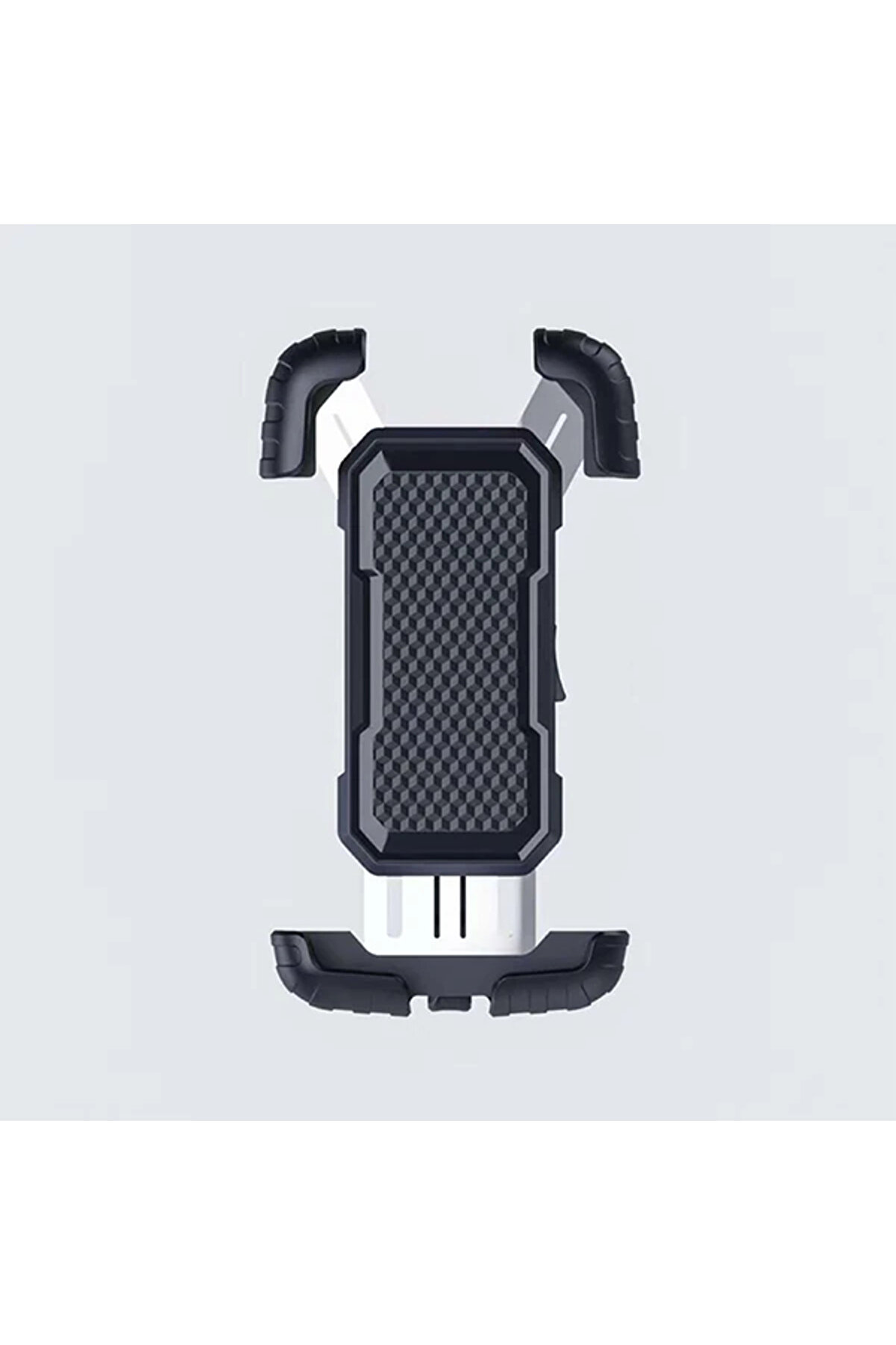 Ally Ml-171 Motosi̇klet Bi̇si̇klet Telefon Tutucu-(1903) - Dropx3742-3950