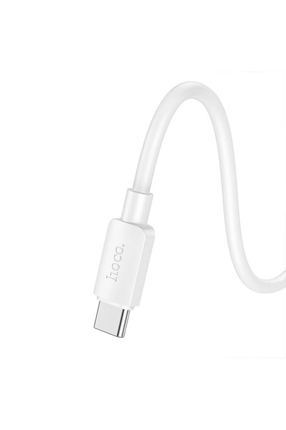 Hoco X96 Hyper 100W Usb To Type-C Hızlı Şarj Ve Data Kablosu-(5775) - Gms2401-6691