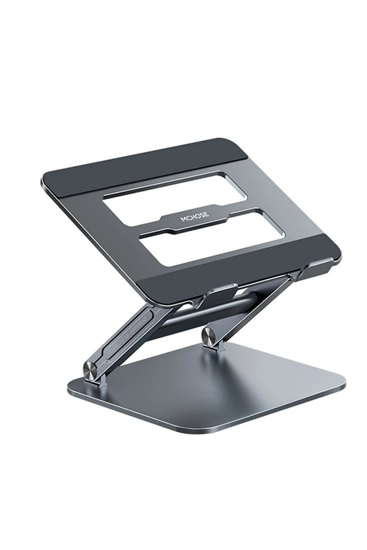 Ally Mc Ls516 Masaüstü Laptop Standı-(5775) - Gms9394-9040