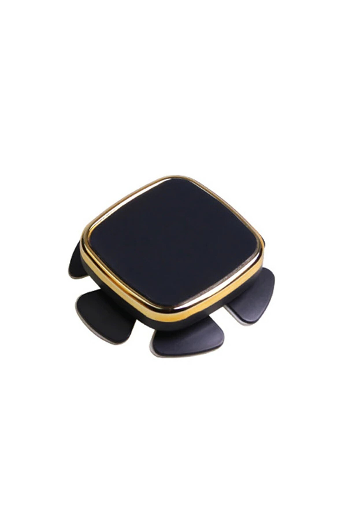 Ally Lw-919 Araç Di̇reksi̇yon Göbeği̇ Ortası Tutucu-(1903) - Alvn9972-7383