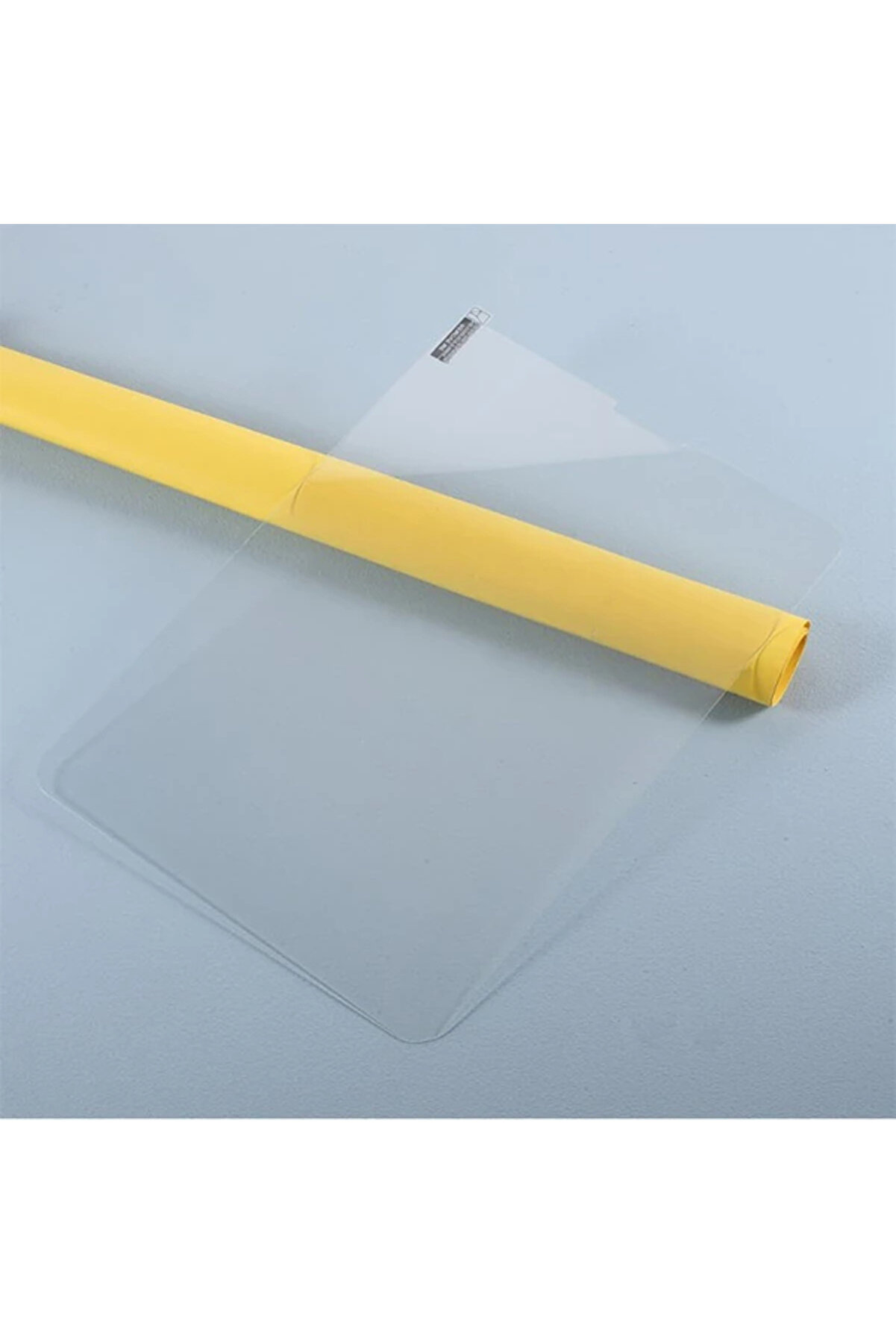 İpad Ai̇r 4. Nesi̇l Uyumlu 10.9 Tempered Cam Ekran Koruyucu-(1903) - Dropx5759-5991