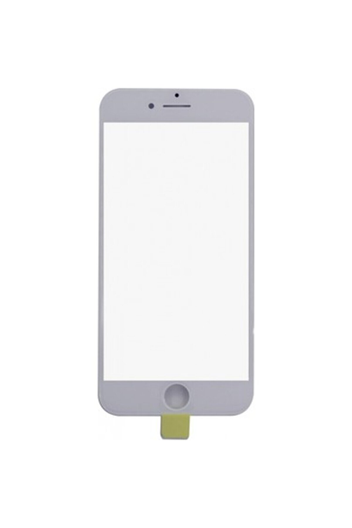 CepteToptan İPhone 7 Dokunmatik Lens-(1903) - DROPX7604-9635