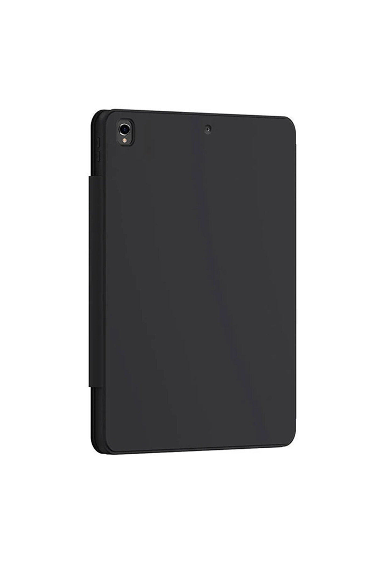 Safattach Y-Type Ipad Pro 11 Inç (2018-2020-2021) Manyeti̇k Standlı Kılıf-(19 - Dropx9197-8927