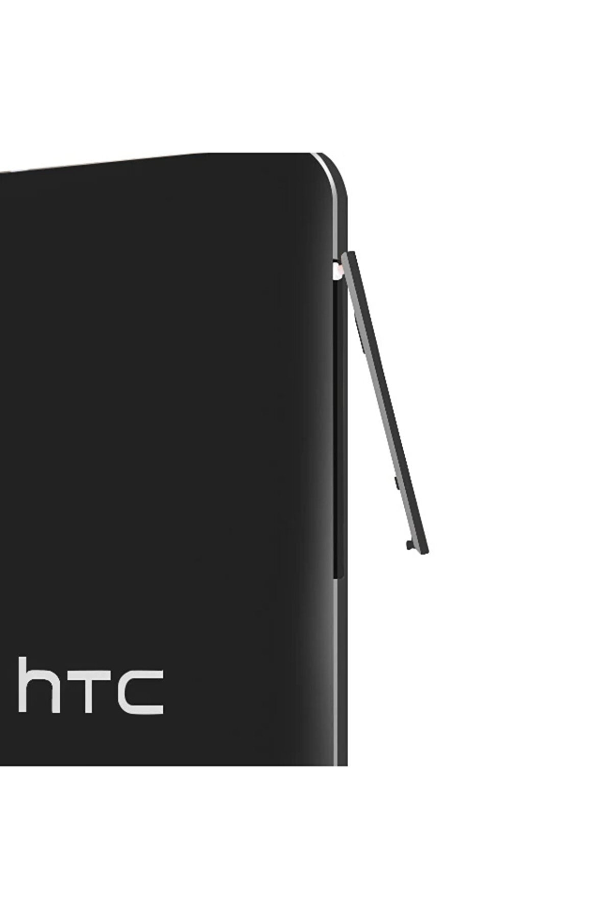 gizmurstore Htc Desire 728 Sim Dış Kart Kapağı-(5775) - GMS9077-9015