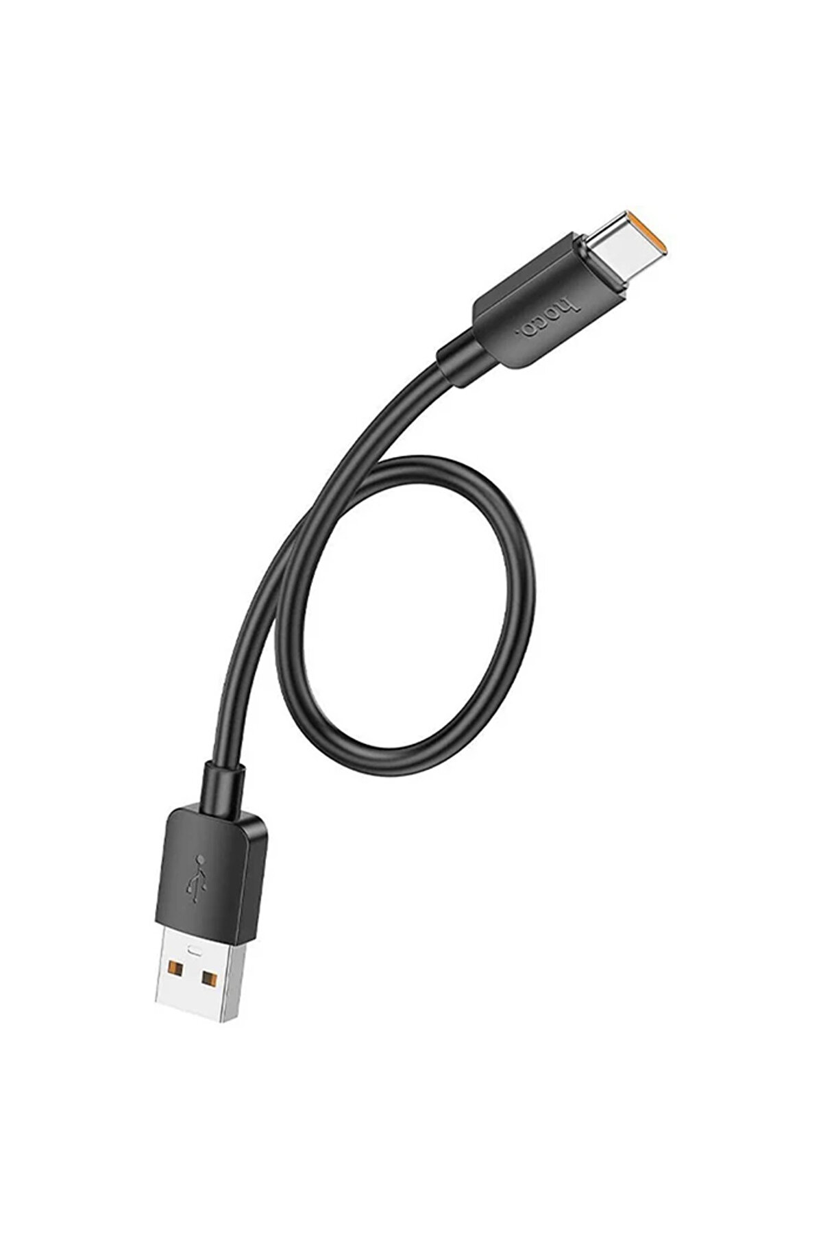 Hoco X96 Hyper 100W Usb To Type-C Hızlı Şarj Ve Data Kablosu-(5775) - Gms2401-6691