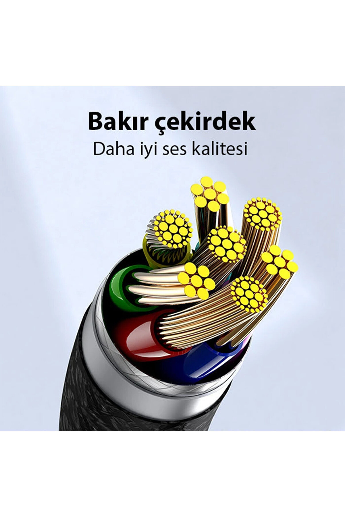 Ally Mh-319 Type-C 2 İn 1 Canlı Yayın İçi̇n Dönüştürücü Li̇ve Converter - Dropx8472-1706