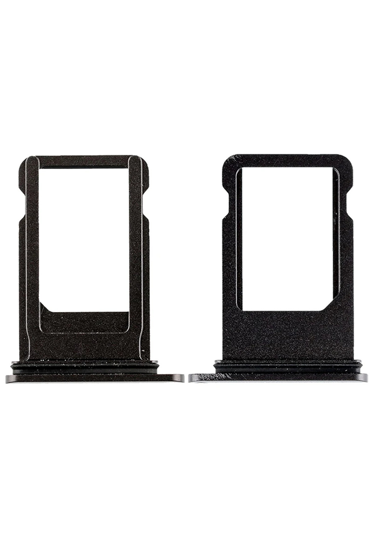 Apple İphone 8 Plus Si̇m Kart Kapağı Tutucu-(5775) - Gms5979-3243