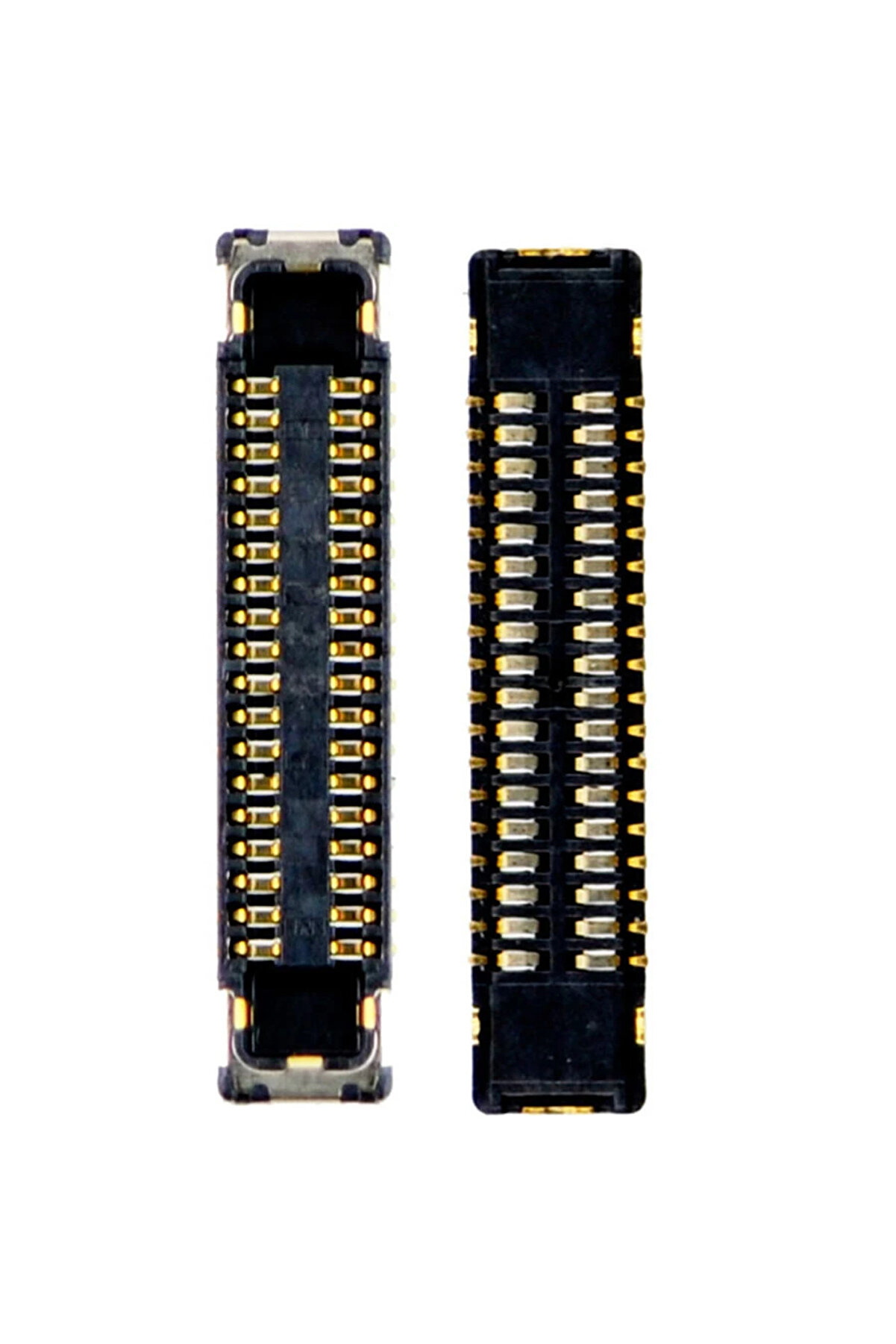 İphone 6/ İphone 6S Şarj Fi̇lm Bord Uzeri̇ndeki̇ Soket-(5775) - Gms5749-8333