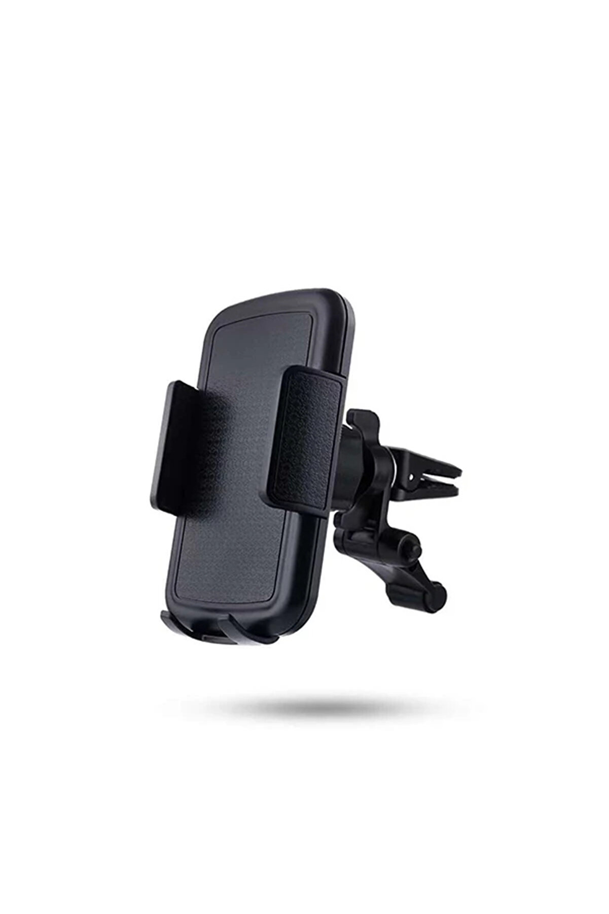CepteToptan Ally 103B Klima Havalandırma Bölmesi Araç İçi Telefon Tutucu-(1903) - DROPX2768-3163