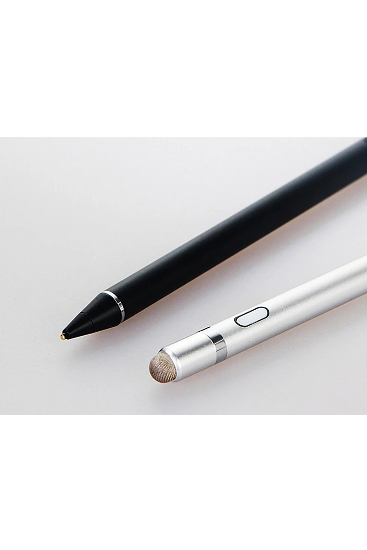 Ally Penci̇l K818 Apple İos Androi̇d İçi̇n Kapasi̇f Kalem-(5775) - Gms2990-3286