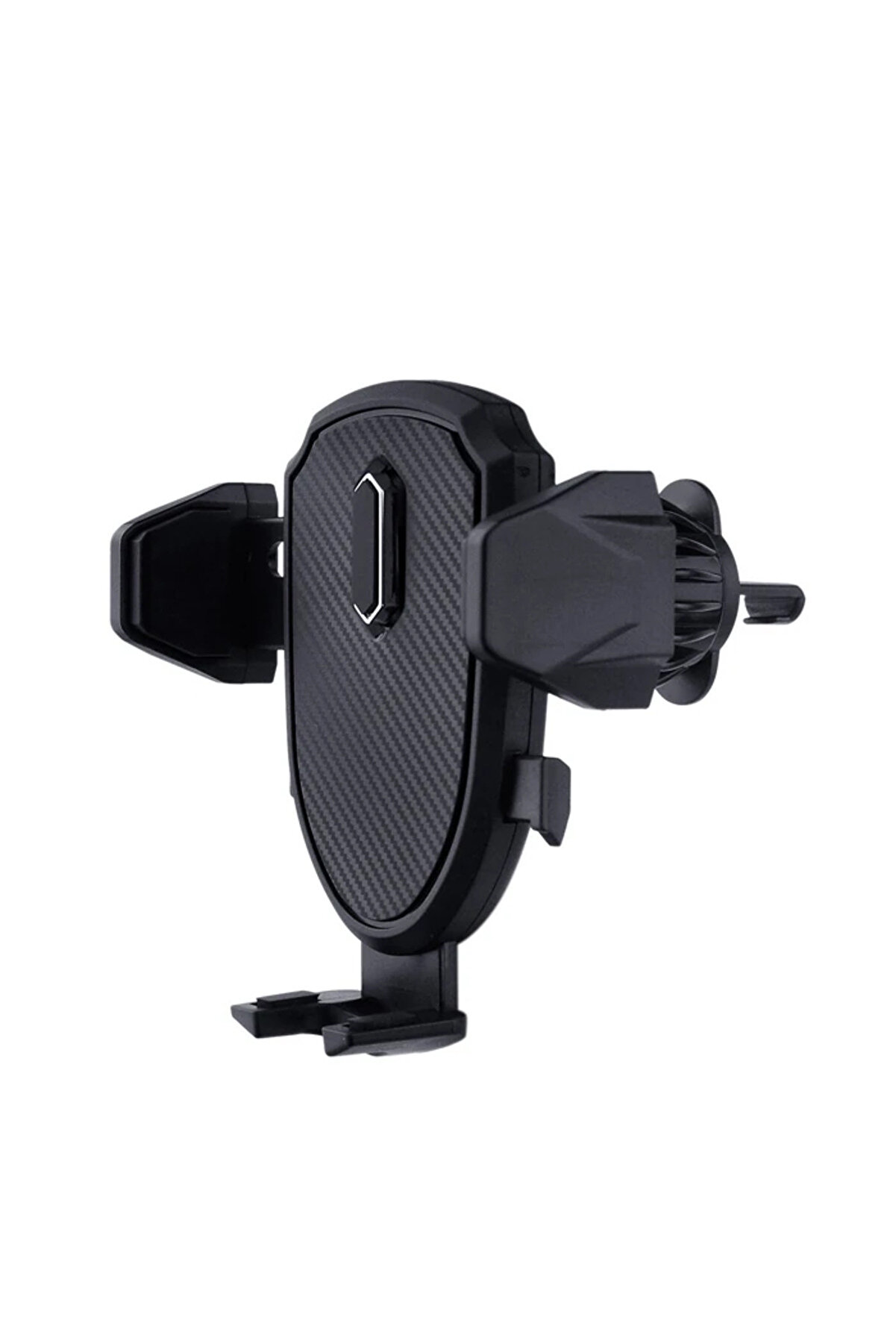 CepteToptan ALLY LF-141 Araç İçi Havalandırma Telefon Tutucu-(1903) - DROPX6154-9542