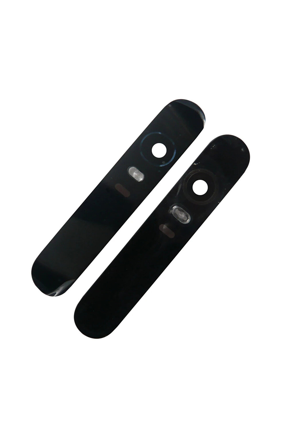 Huawei̇ Nexus 6P Kamera Lens Kapak-(5775) - Gms4921-7197