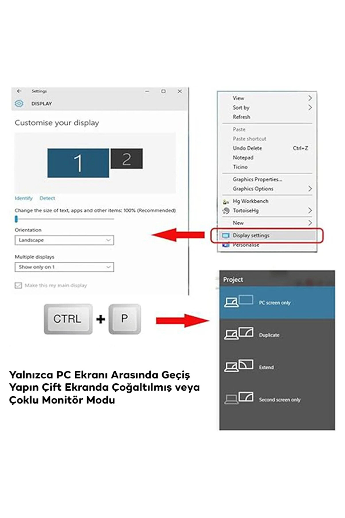 Ally Hdmı To Hdmı 8K 2.1Uhd 90 Derece Mıknatıs Başlıklı Çevi̇ri̇ci̇ Otg Adapt - Dropx3039-5713