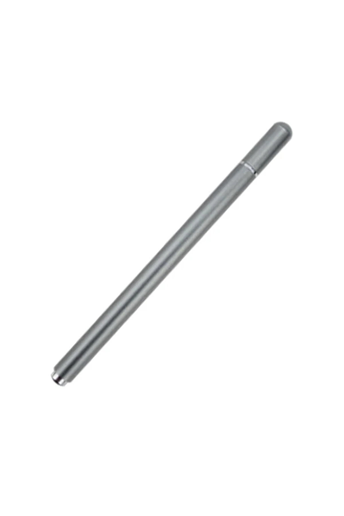 Ally Vers2 Uni̇versal Stylus Kapasi̇ti̇f Tablet Telefon Dokunmati̇k Kalem-(5775) - Gms4419-3369