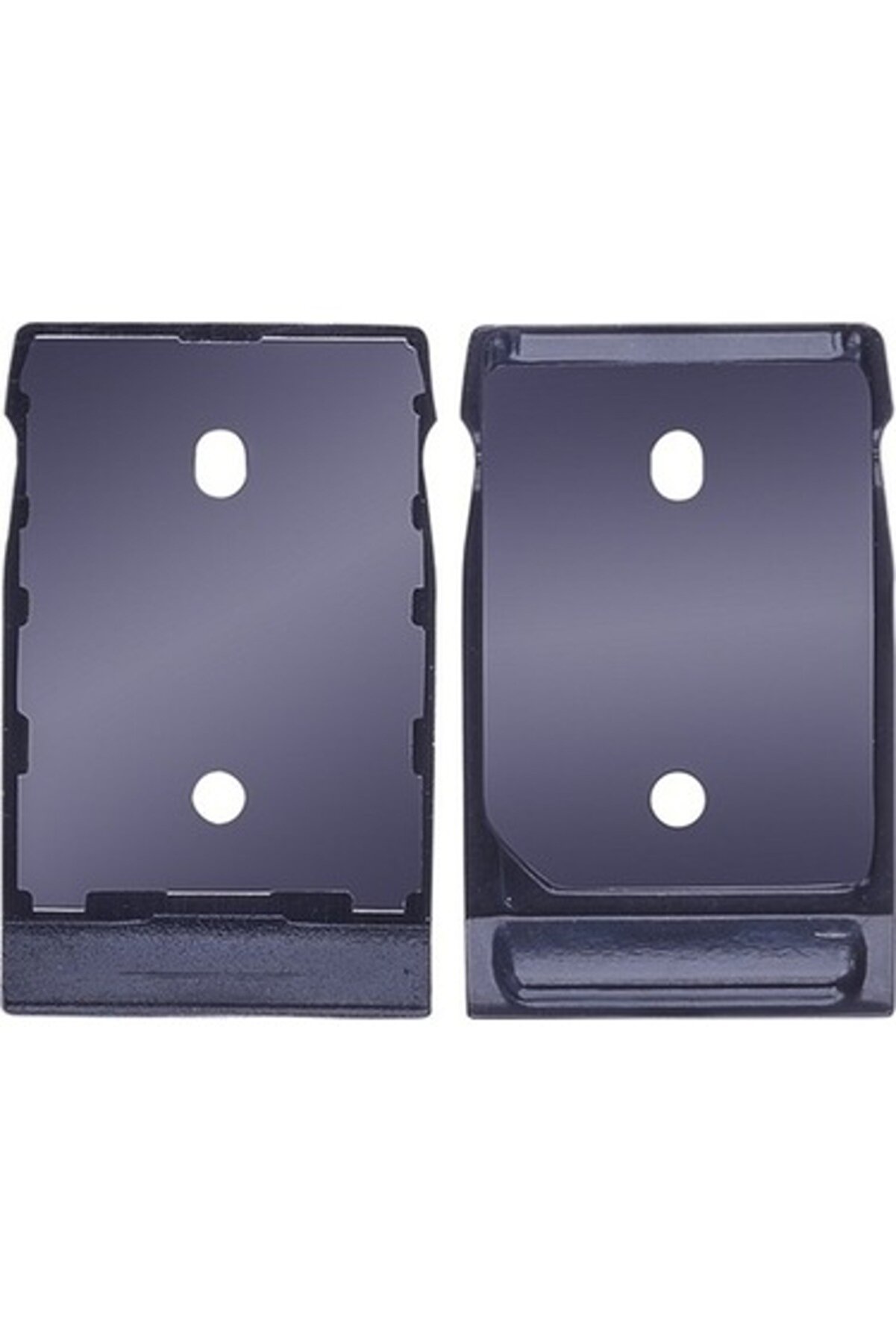 gizmurstore Htc One X9 Sim Kart Kapağı Tutucu-(5775) - GMS5090-4548