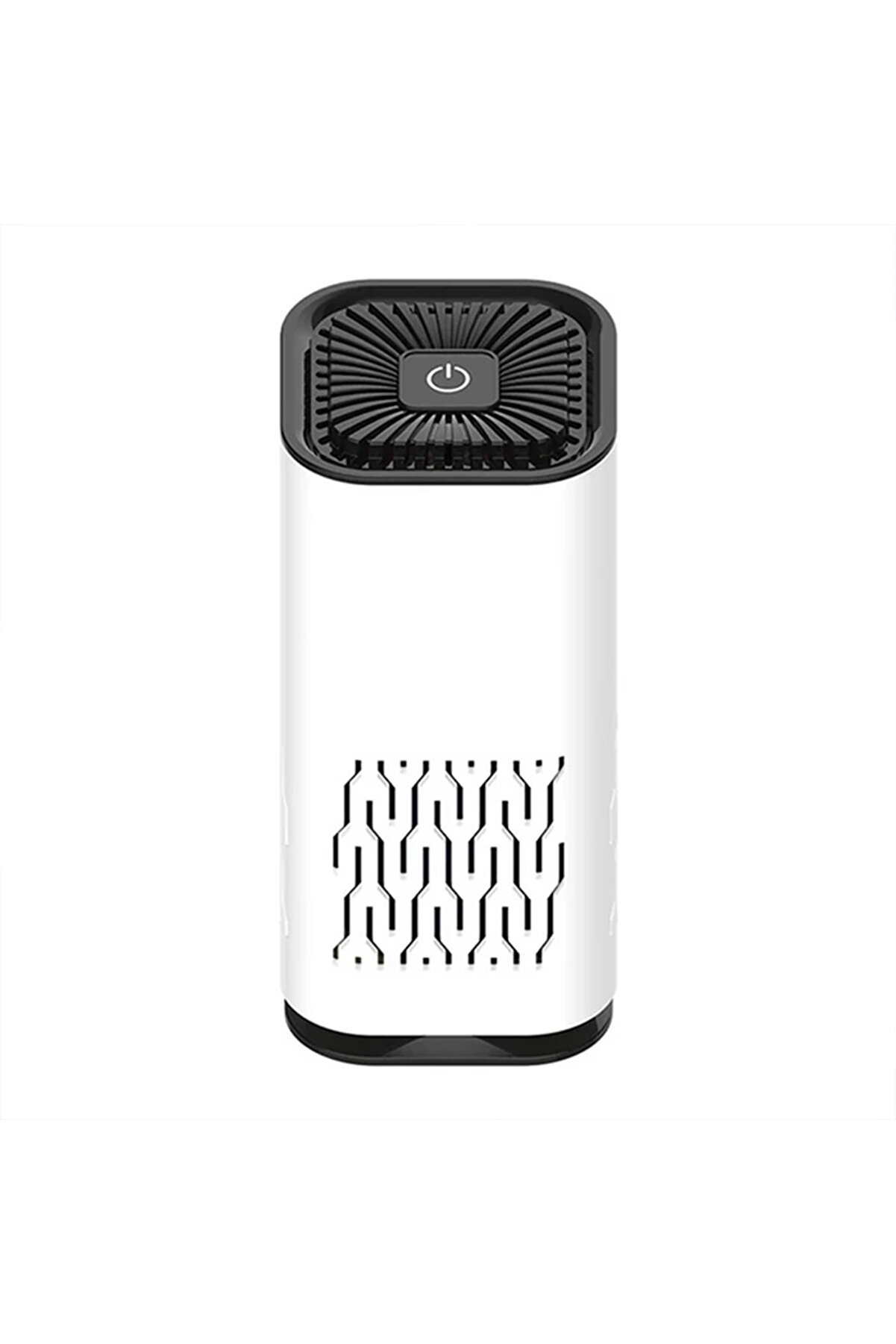 Ally K2 Araç İçm Mi̇ni̇ Hava Temi̇zleyi̇ci̇ Araba Ev Ofi̇s Taşınabi̇li̇r Ai̇r Puri̇fi̇e - Dropx6493-3193