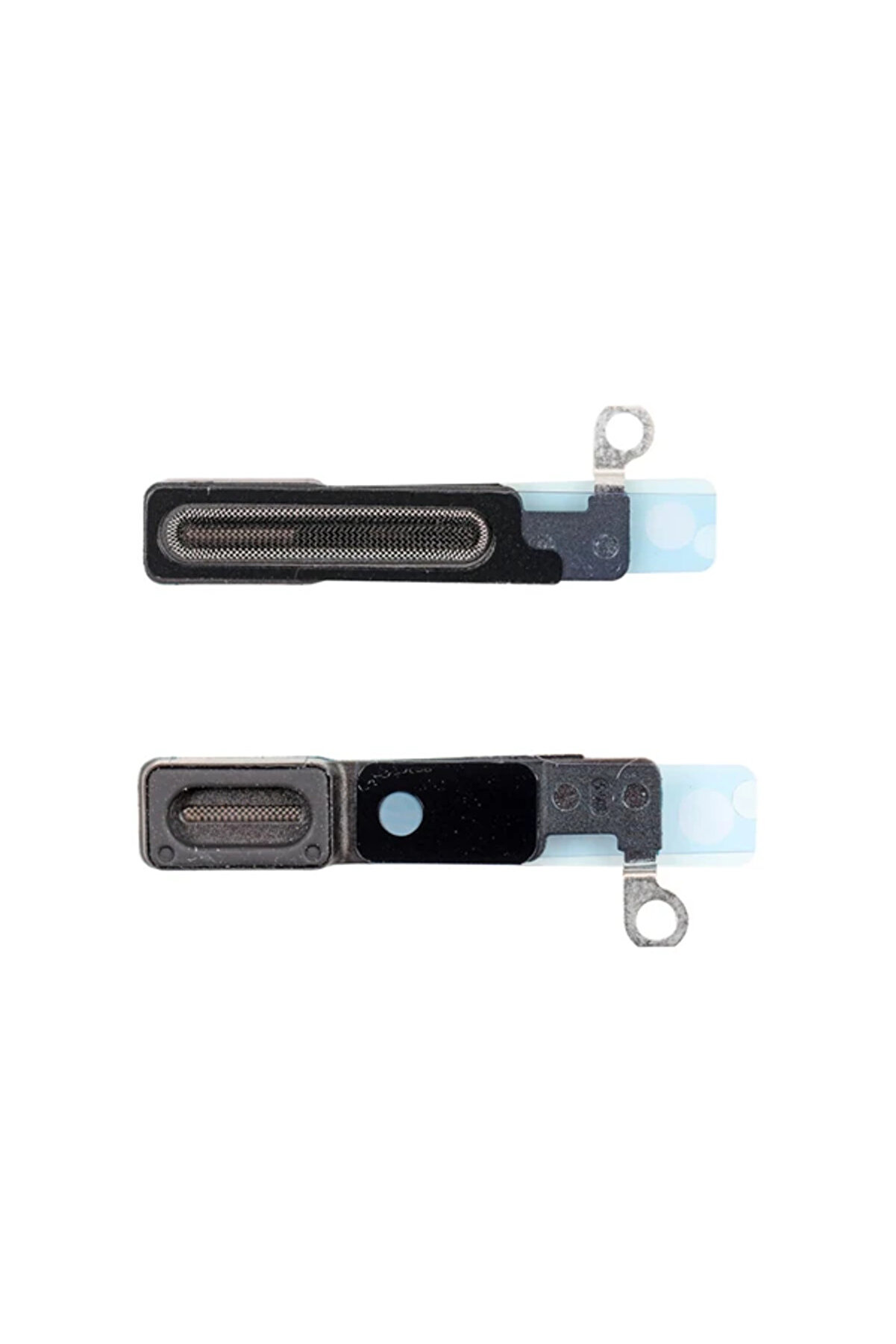 gizmurstore iPhone 8 İç Kulaklık Toz Filtresi Buzzer Izgarası Toz Önleyici Mesh 1 Adet-(577 - GMS7037-6959