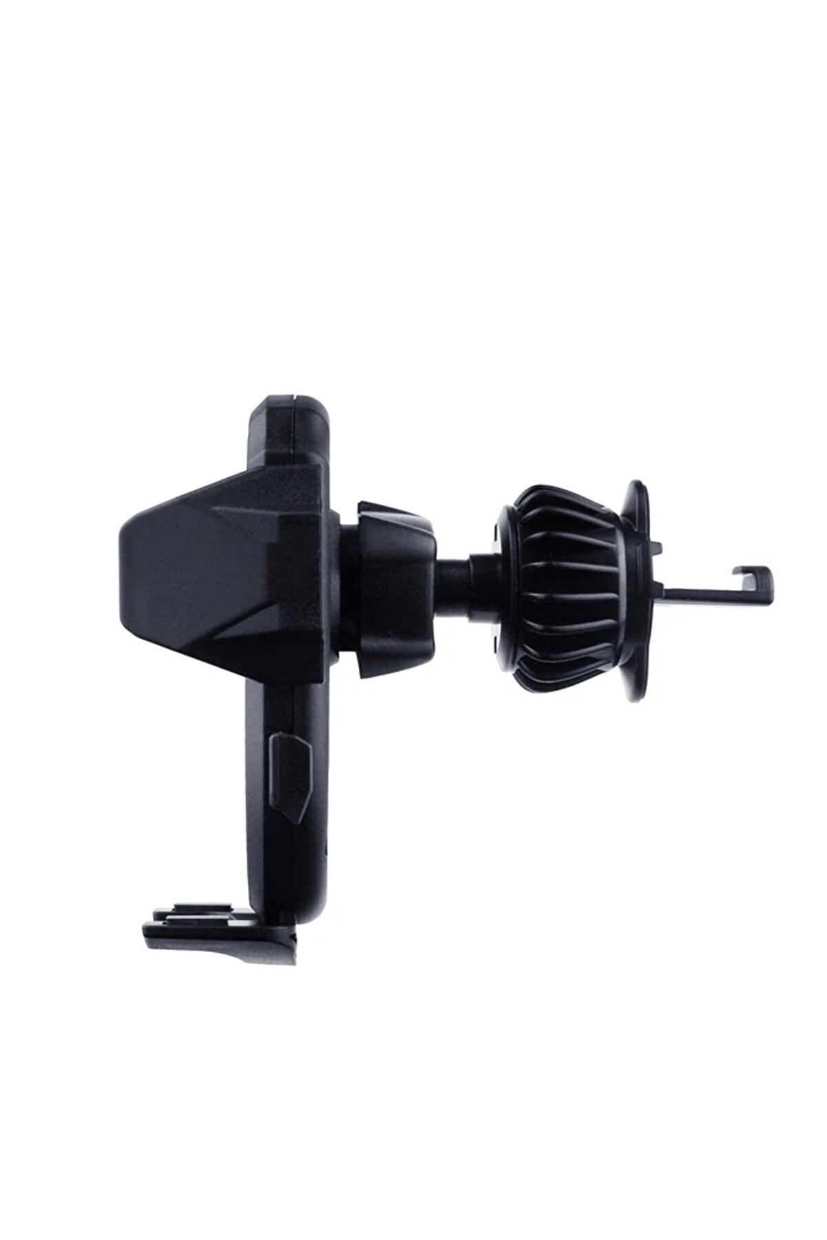 Ally Lf-141 Araç İçi̇ Havalandırma Telefon Tutucu-(1903) - Dropx6154-9542