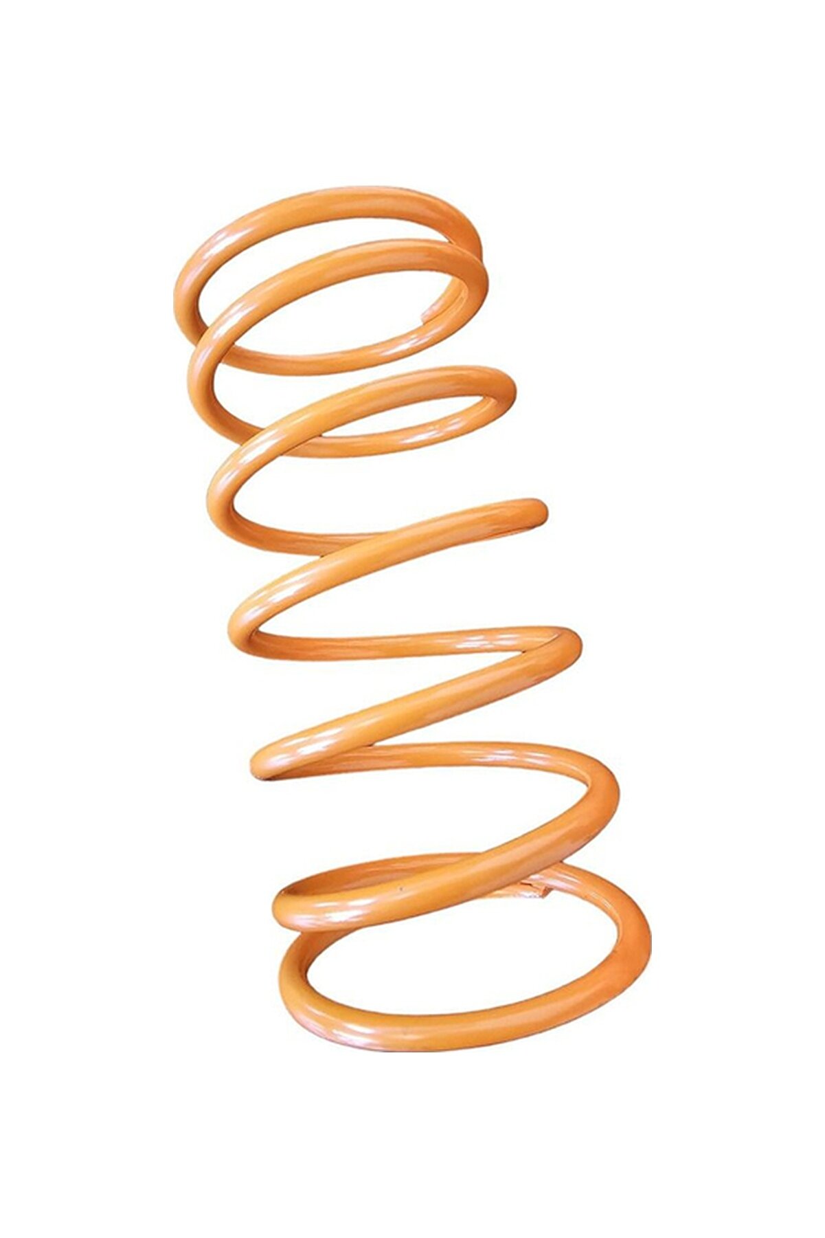 Speedup Speed Up Motolux Ceo 110 Motosi̇klet Performans Yayı - &Ouml;zel &Uuml;reti̇m