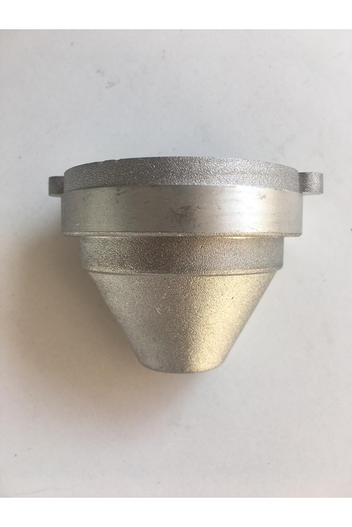 Oem Marş Pi̇nyon Di̇şli̇ Kapağı Honda Spacy110 Rks Spontını 110