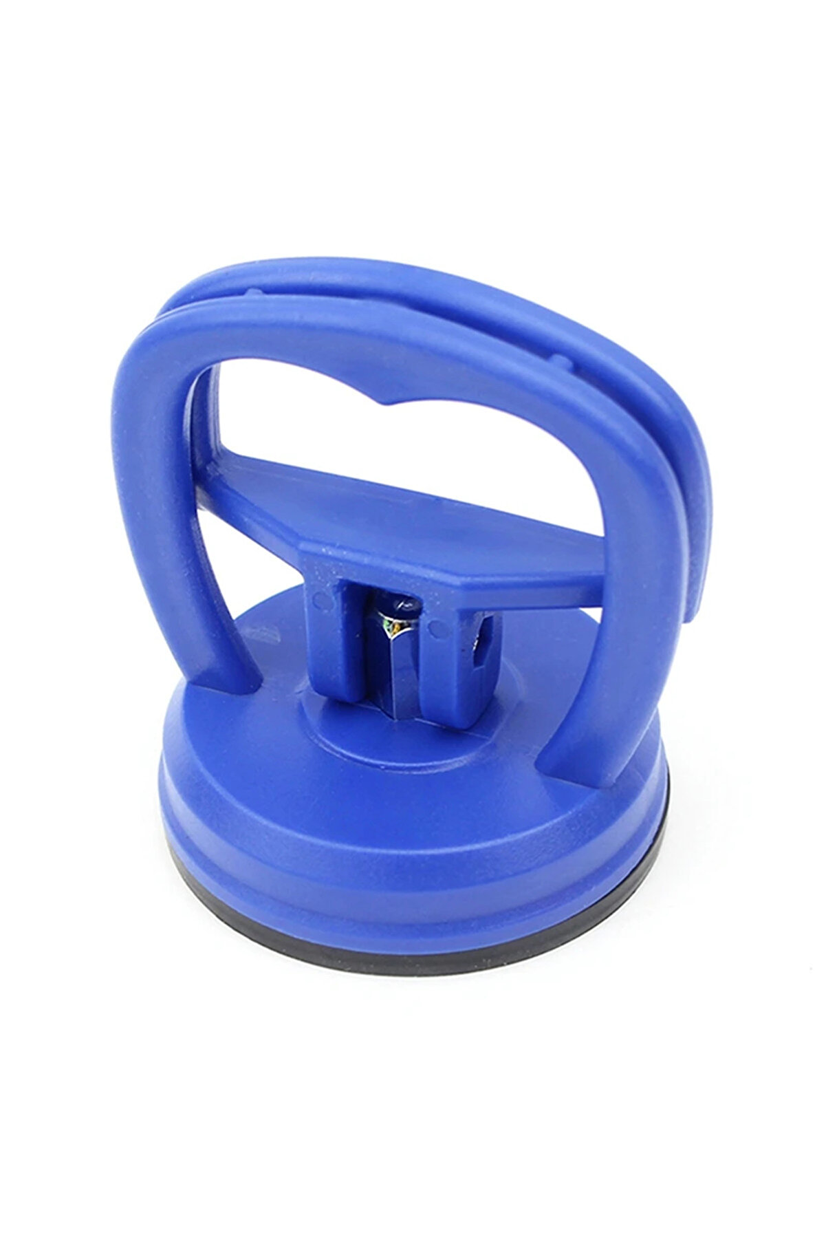 Ji̇afa P8822 Cep Telefonu Ekran Sokme Vakumu-(1903) - Dropx4927-2167